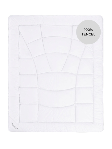 Kołdra tencel