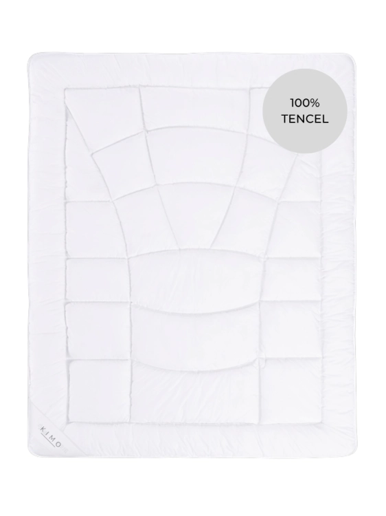 Kołdra tencel