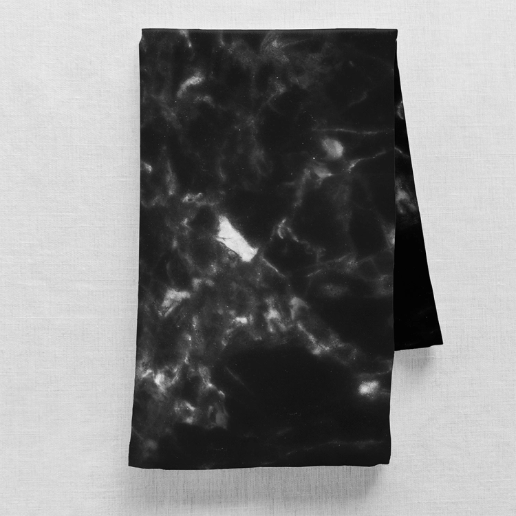 serwetka_01_marble_black_mini.png