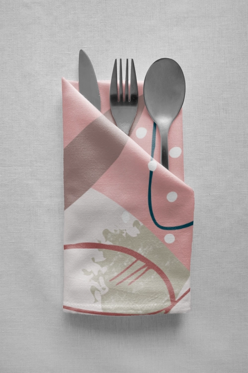 serwetka_02_modern_abstract_mini.png