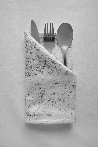 serwetka_02_concrete_mini.png