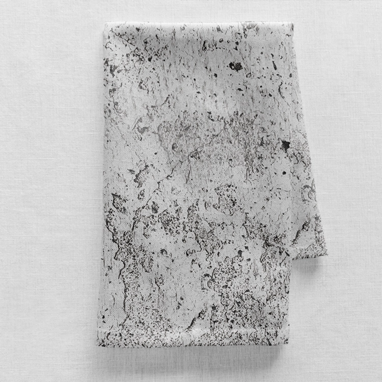serwetka_01_concrete_mini.png