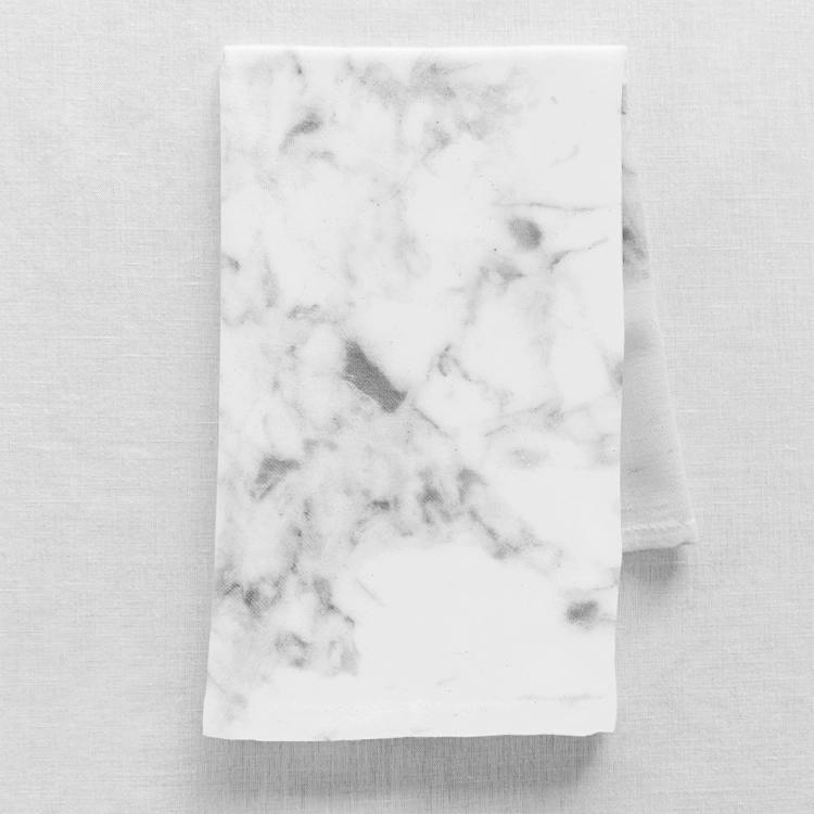 serwetka_01_marble_mini.png