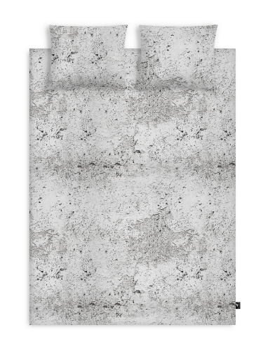 CONCRETE.jpg
