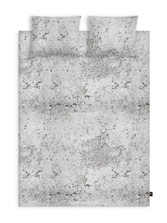 CONCRETE.jpg