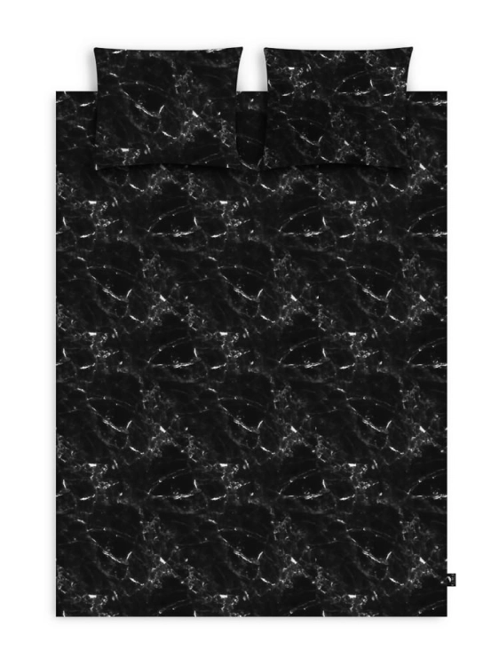 BLACK MARBLE.jpg