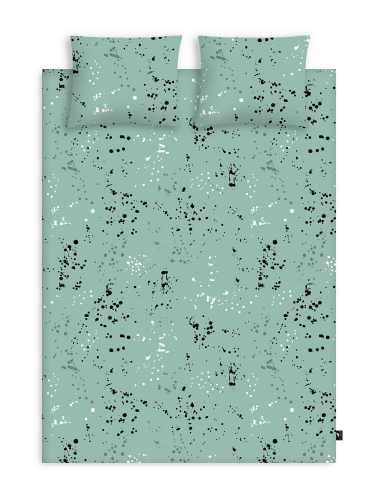 SPLASH MINT.jpg