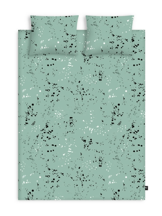 SPLASH MINT.jpg