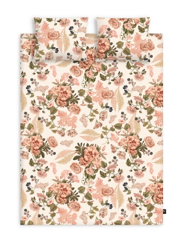 FLOWERS.jpg