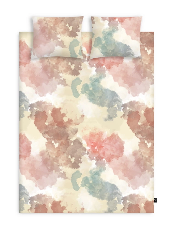 TIE DYE.jpg