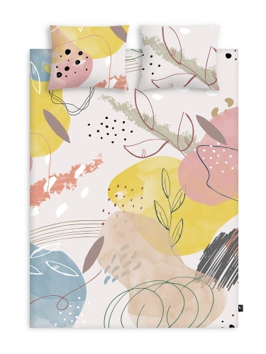 MODERN PASTEL.jpg