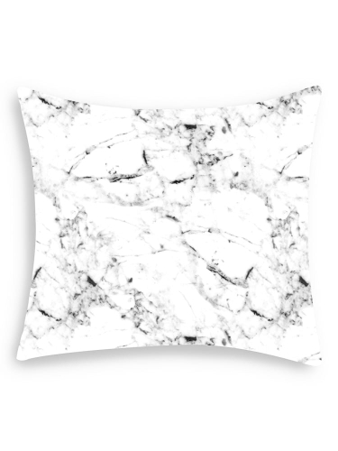 MARBLE.jpg