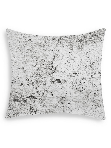 CONCRETE.jpg