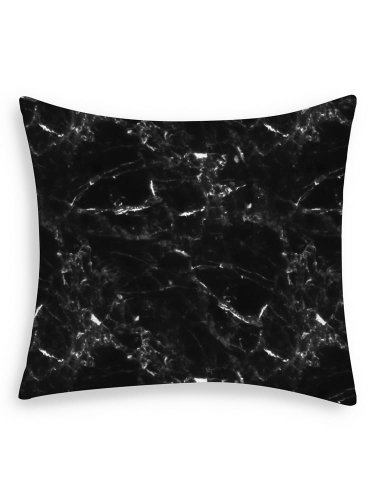 BLACK MARBLE.jpg