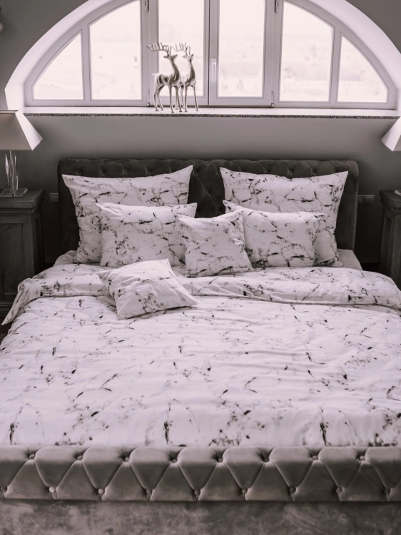 DSC02282-2 — kopia.jpg