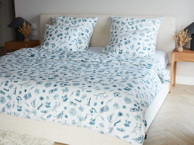 0H5A7390.jpg