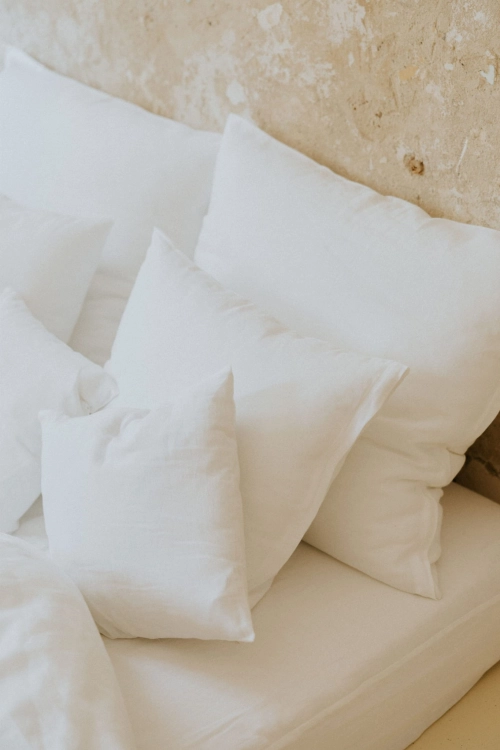 EN6A0717.jpg