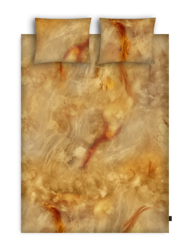wizka_amber.png