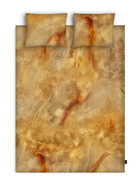 wizka_amber.png
