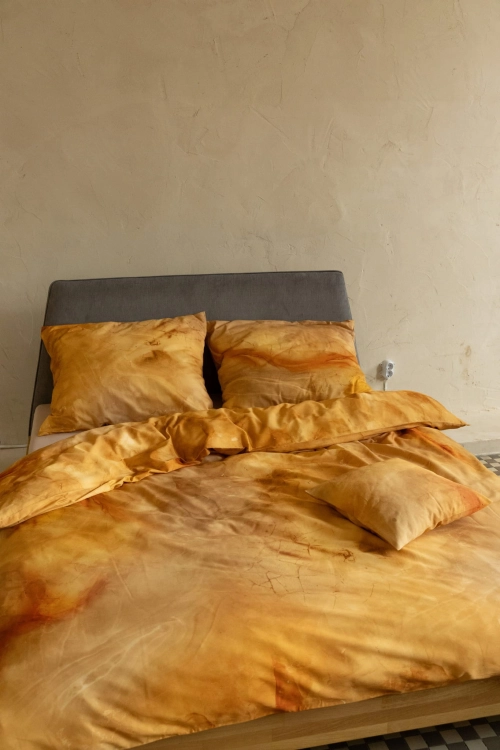EN6A8939-2.jpg