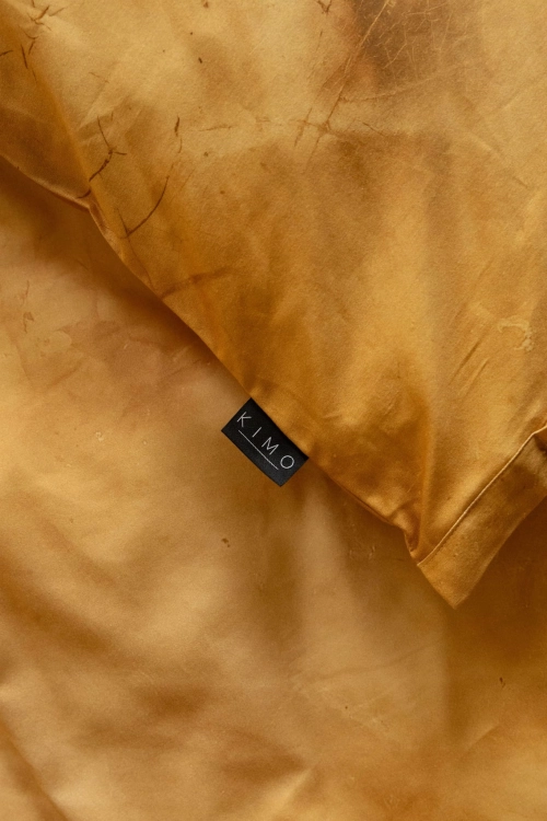 EN6A8918.jpg