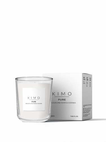 04-Candle.jpg