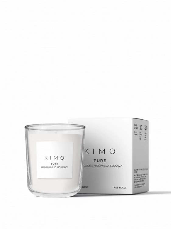 04-Candle.jpg