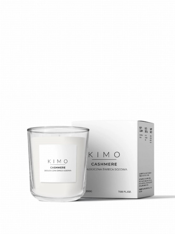 03-Candle.jpg