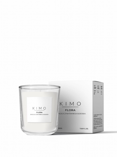 02-Candle.jpg