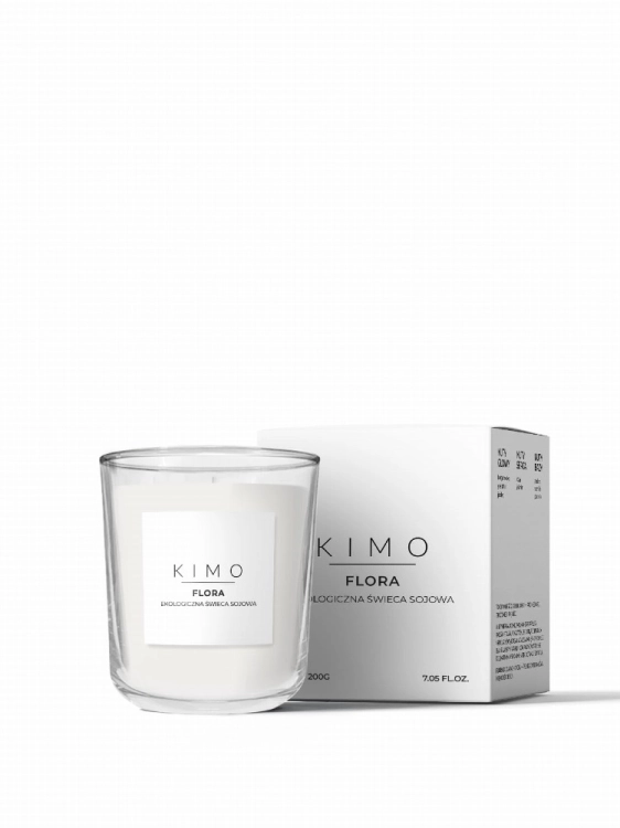 02-Candle.jpg