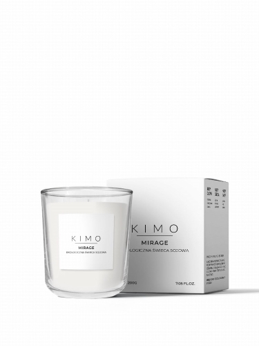 01-Candle.jpg