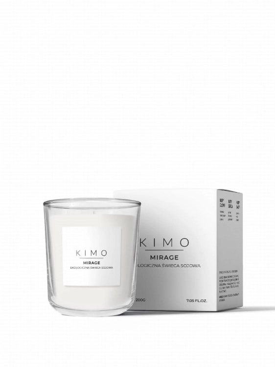 01-Candle.jpg