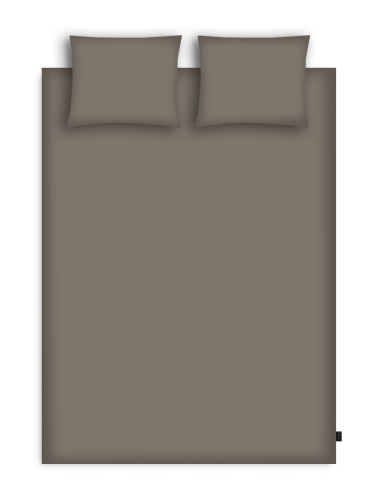 jasny_brąz.png