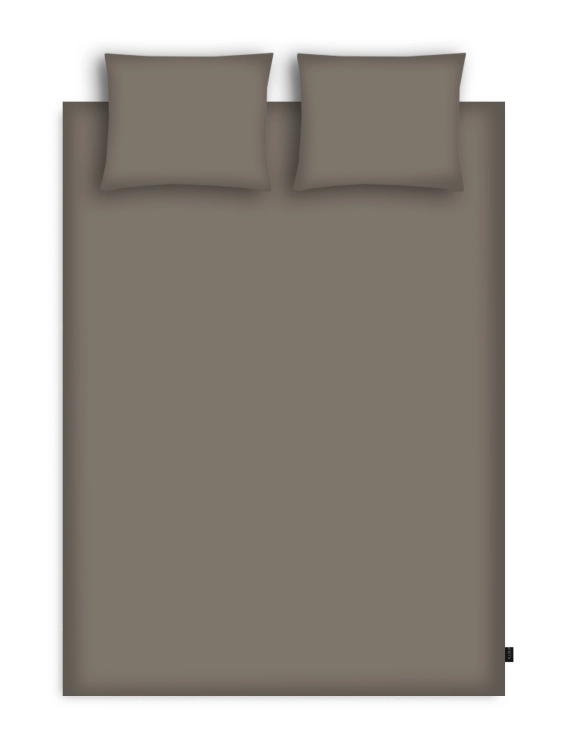 jasny_brąz.png