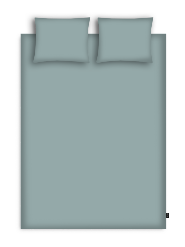 misty_blue.png
