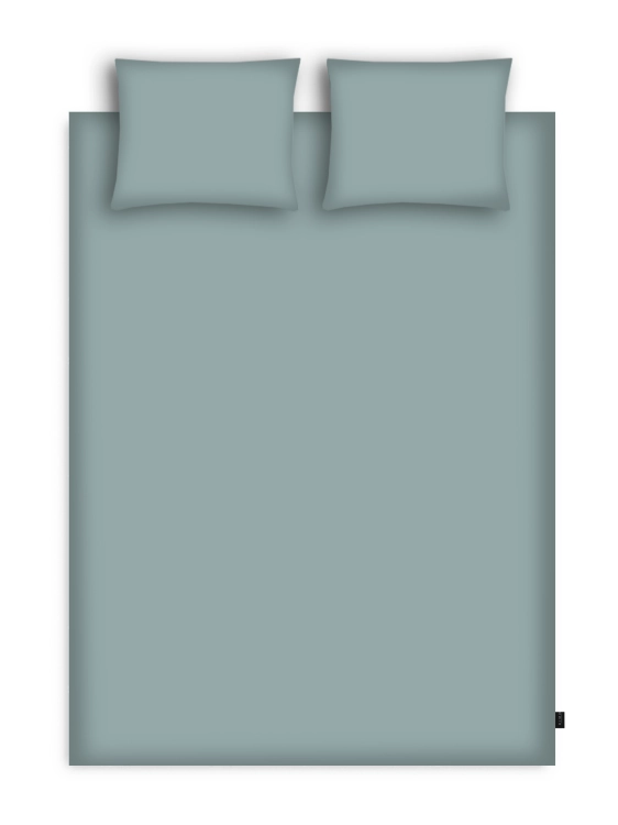 misty_blue.png
