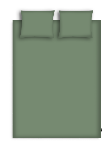 oliwka.png