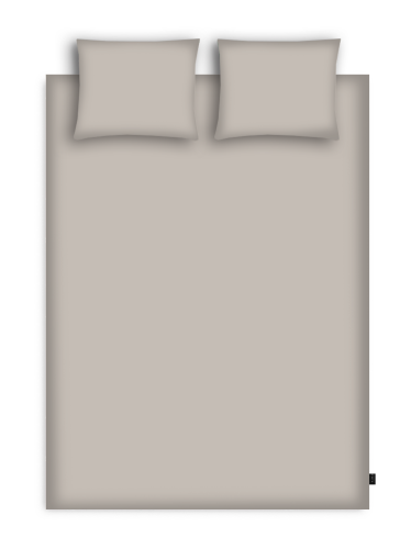 szarobeż.png