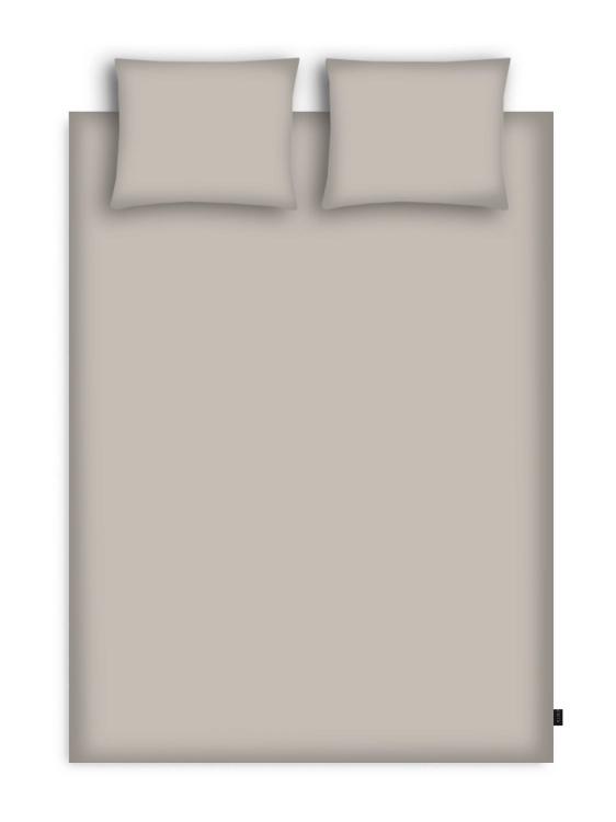 szarobeż.png