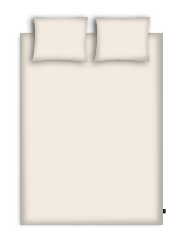 ivory.png