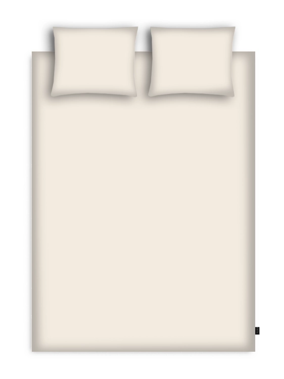 ivory.png