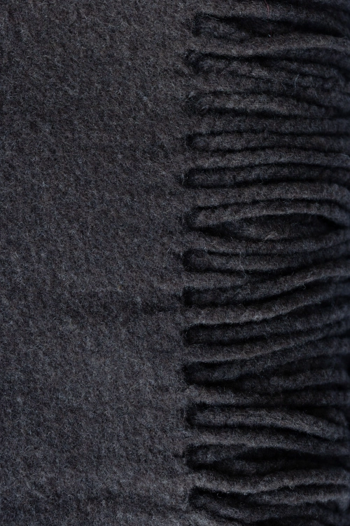 503B1192.jpg
