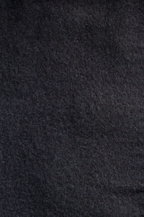 503B1186.jpg