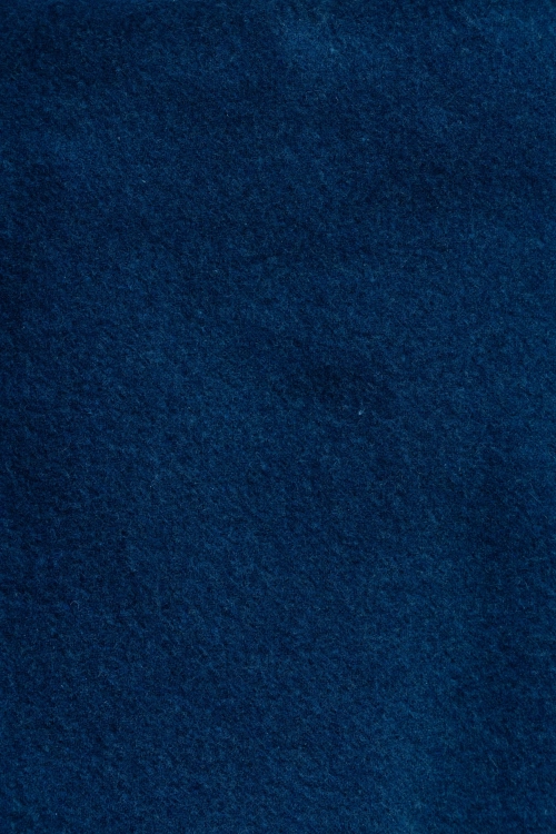 503B1175.jpg