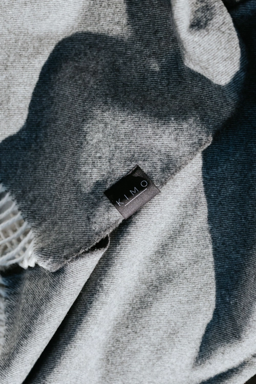 503B1281-2.jpg