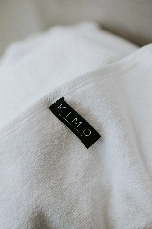 503B1361.jpg