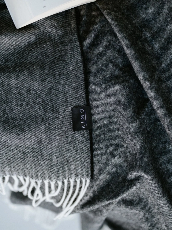 503B1066.jpg