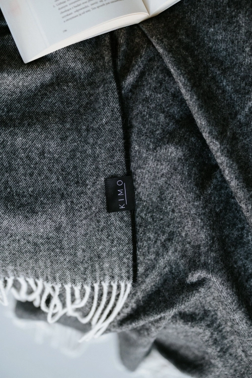 503B1066.jpg