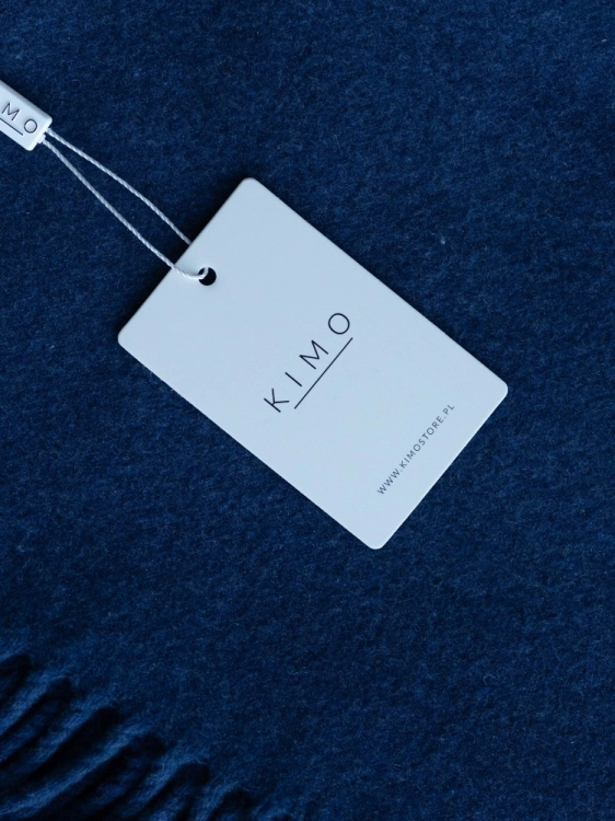503B1167.jpg