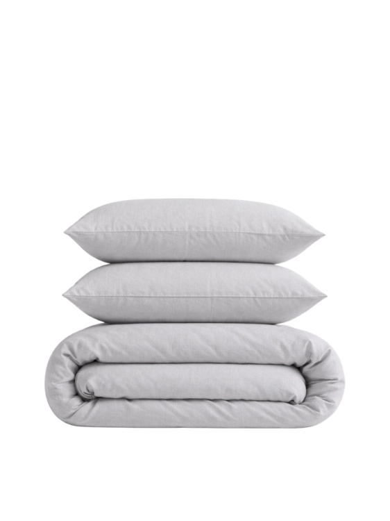 108.png
